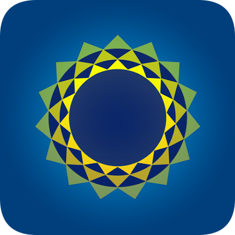 黑洞加速器下载地址