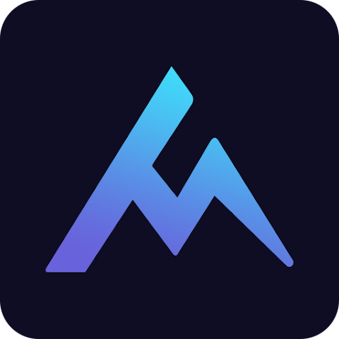 优途加速器下载官网安卓